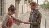 La disperazione di Julia