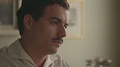 Victor: "La mia storia con Carmen è stata una farsa"