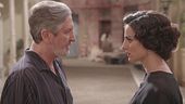 Anticipazione episodio 381