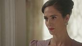 Una drammatica rivelazione per Ines