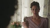 Il gesto estremo di Patricia