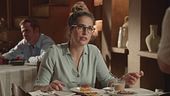 Elena e le domande di Julia