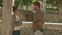 Leo: "Vorrei farti innamorare di me, Julia"