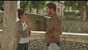 Leo: "Vorrei farti innamorare di me, Julia"
