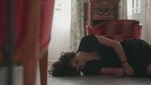 Patricia rischia di morire