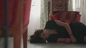 Patricia rischia di morire