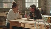 Mario e la storia di Carmen
