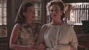 Carmen e i dubbi di Dolores