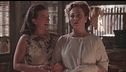 Carmen e i dubbi di Dolores