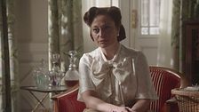 Anticipazione episodio 401 - seconda parte