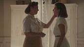 Carmen e la decisione di Dolores