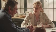 Anticipazione episodio 403