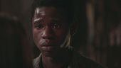 Anticipazione episodio 405