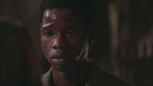Anticipazione episodio 405