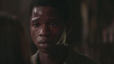 Anticipazione episodio 405