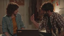 Anticipazione episodio 409