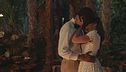 Il matrimonio di Carmen e Kiros