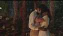 Il matrimonio di Carmen e Kiros