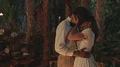 Il matrimonio di Carmen e Kiros