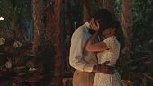 Il matrimonio di Carmen e Kiros