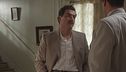 Le accuse di Victor