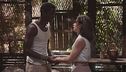 Carmen e Kiros: un amore pericoloso