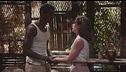 Carmen e Kiros: un amore pericoloso