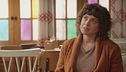Elena chiede aiuto a Leo