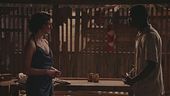 Anticipazione episodio 418