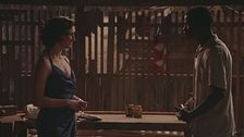 Anticipazione episodio 418
