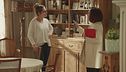 Il litigio tra Julia e Diana