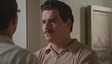 Angel e Victor: il confronto