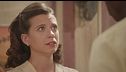 Carmen: "Patricia mi tiene in pugno"