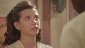 Carmen: "Patricia mi tiene in pugno"