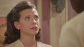 Carmen: "Patricia mi tiene in pugno"