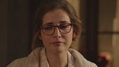 Anticipazione episodio 422