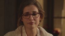 Anticipazione episodio 422