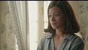 Il conforto di Carmen