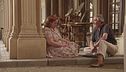 La tristezza di Linda