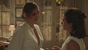 L'incontro tra Carmen e Julia