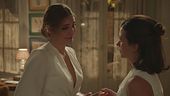 L'incontro tra Carmen e Julia