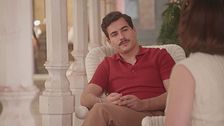 Anticipazione episodio 70