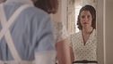 Il dolore di Carmen