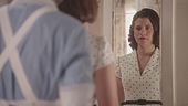 Il dolore di Carmen