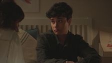 Anticipazione episodio 73