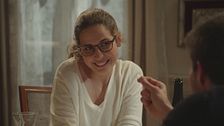 Anticipazione episodio 80