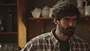 Erik e Tirso:  problemi di famiglia