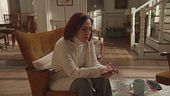 La festa di divorzio