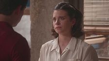 Anticipazione episodio 81