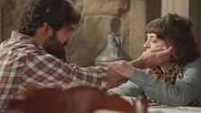 Anticipazione episodio 82